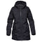 Women Thermal Outerwear